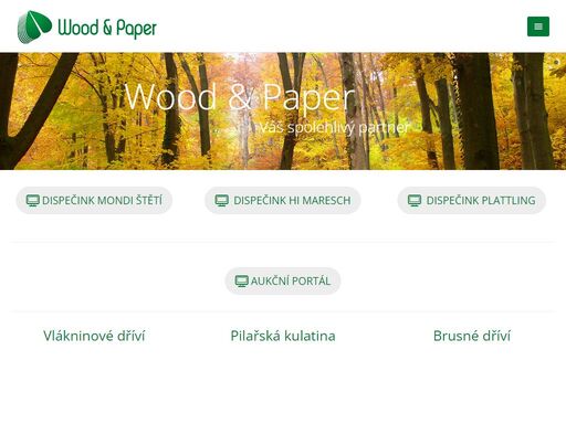 www.wood-paper.cz