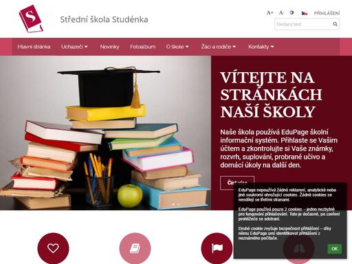 www.sepsstud.cz