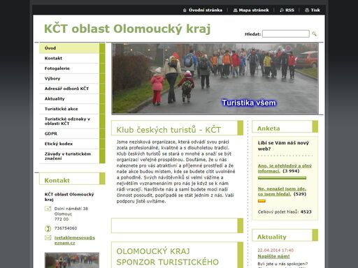kctolomoucko.webnode.cz