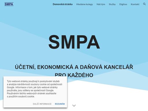 www.smetanova.cz