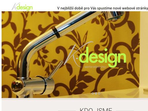 www.k-design.cz