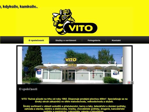 www.vito-tlucna.cz