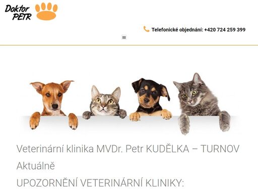 www.veterinaturnov.cz