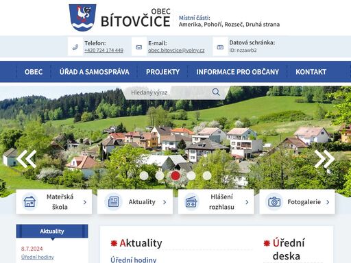 www.bitovcice.cz