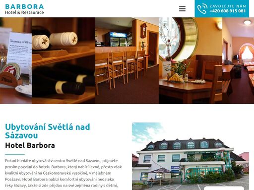 www.hotelbarbora.eu