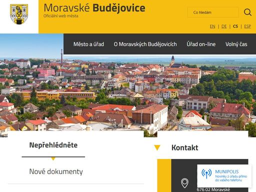 www.mbudejovice.cz