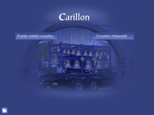 www.carillon.cz