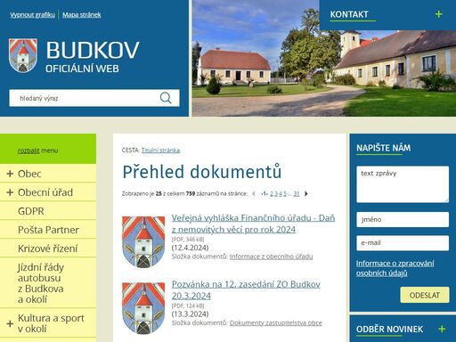 www.budkov.cz