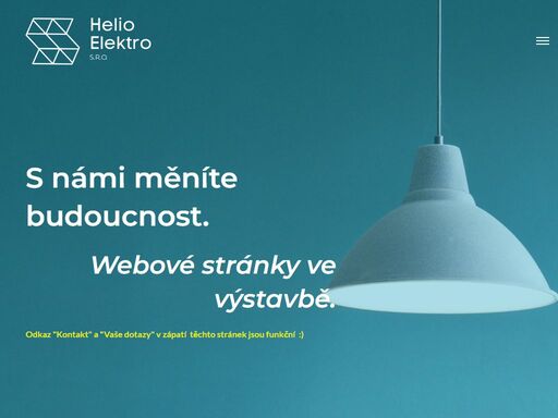 www.helioelektro.cz