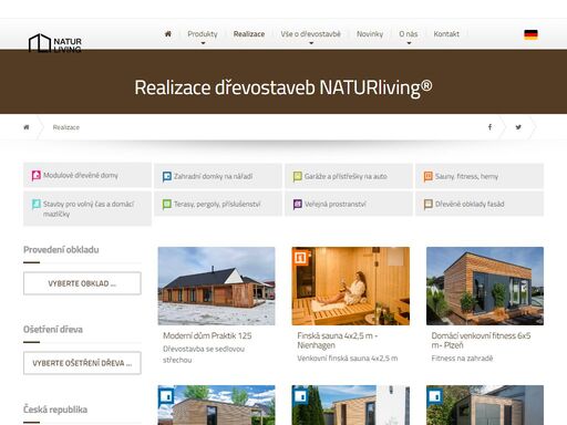 www.naturliving.cz