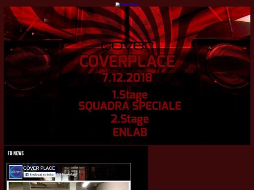 coverplace.cz