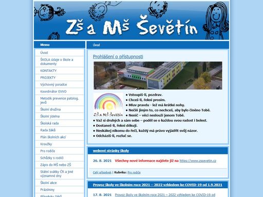 zsamssevetin.estranky.cz