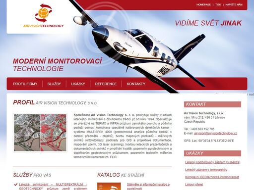 airvisiontechnology.cz