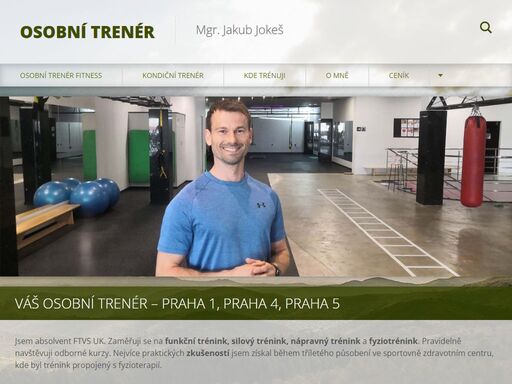 www.trener-j.cz