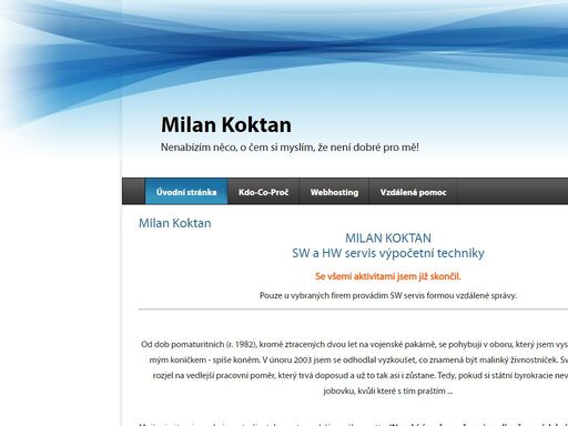 www.koktan.cz