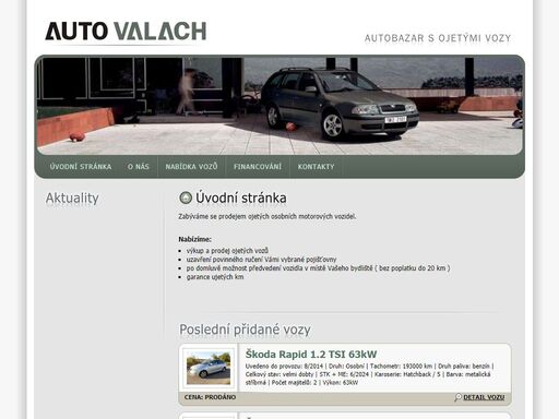 www.autobazar-skoda.cz