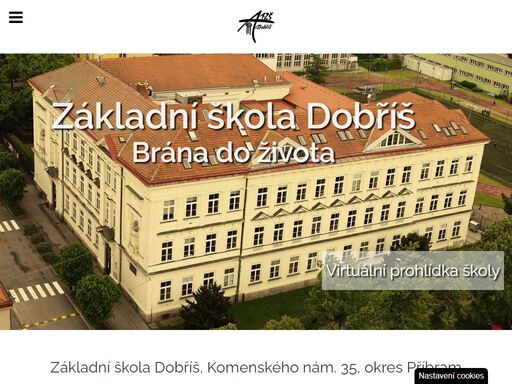 zsdobris.cz