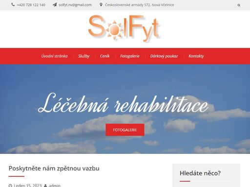 solfyt.cz
