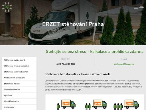 www.erzet.cz/stehovani