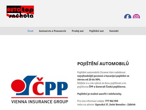 www.auto-top.cz