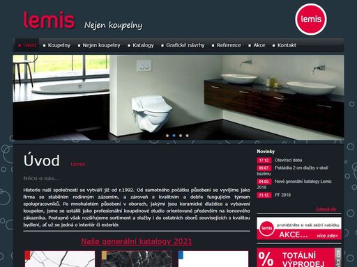 www.lemis.cz