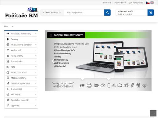 eshop.pocitacerm.cz