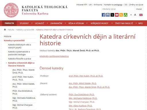 www.ktf.cuni.cz/KTF-1528.html