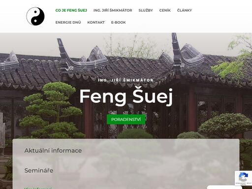 www.feng-suej.com