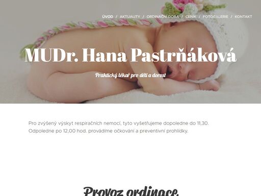 www.mudrpastrnakova.cz