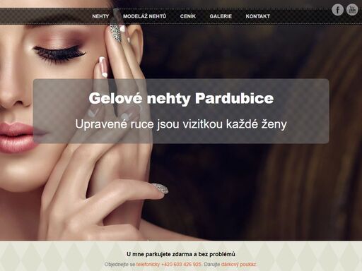 www.gelovenehtypardubice.cz