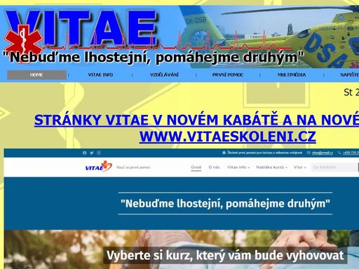 www.vitae.ic.cz