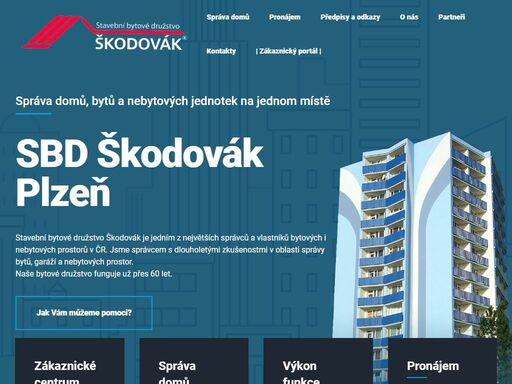 www.skodovak.cz