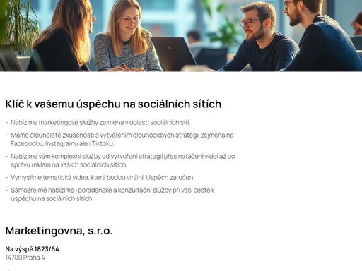 www.marketingovna.cz