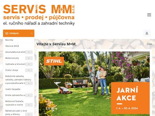 www.servis-mm.cz