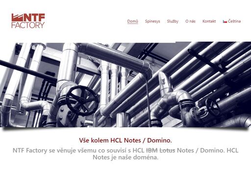 www.ntf-factory.com
