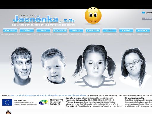 www.jasnenka.cz