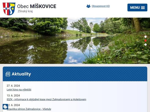 www.obecmiskovice.cz