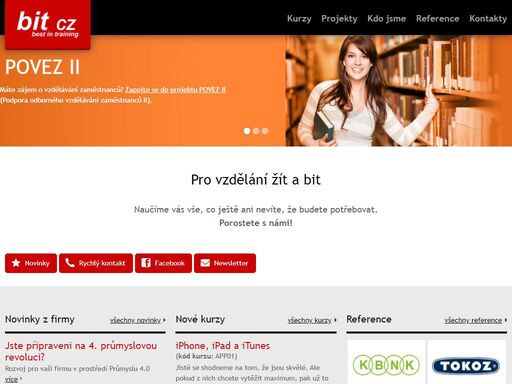 www.bitcz.cz