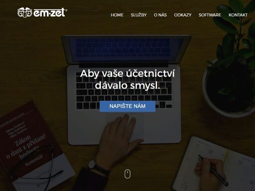 www.em-zet.cz