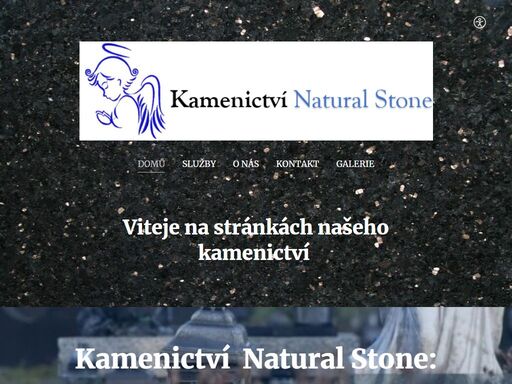 kamenictvi-natural-stone.cz