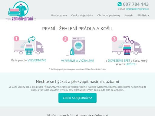 www.zehleni-prani.cz
