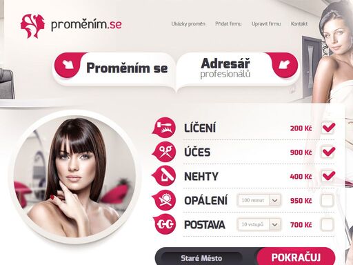 www.promenim.se