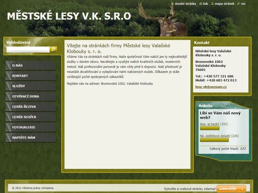 lesy-vk.webnode.cz