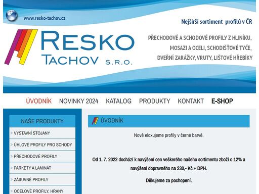 www.resko-tachov.cz