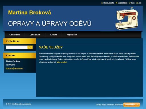 opravyodevu-brokova.webnode.cz