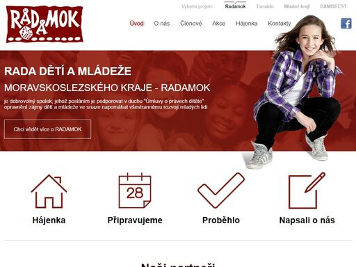 www.radamok.cz