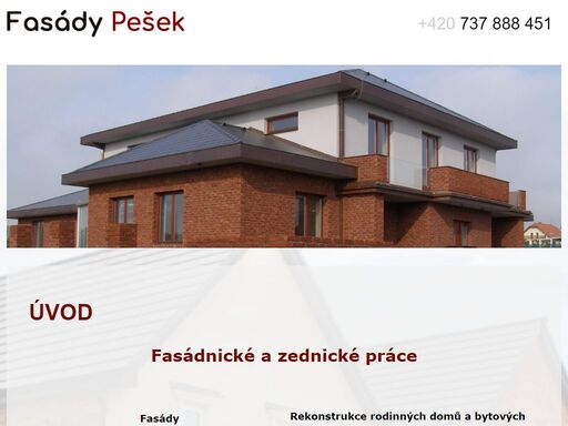 fasady-pesek.cz