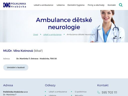 pho.cz/lekari-a-ambulance/neurologie-detska/33-mudr-vera-kotnova