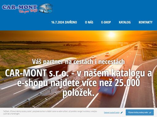 www.car-mont.cz