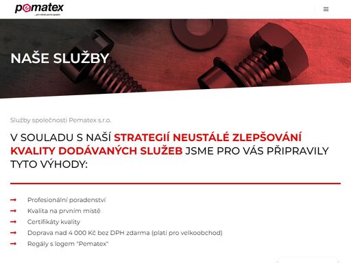 www.pematex.cz